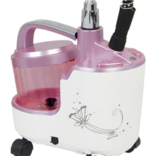 挂烫机批发，家用挂烫机，熨斗类，烫衣板，慈溪家电，蒸汽挂烫机