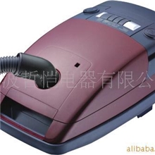 正品外贸出口MC-7590卧式家用吸尘器，吸尘器厂家经久不衰款