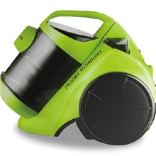 汉生家用吸尘器HS-305，慈溪吸尘器厂家,家用真空吸尘器