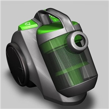 家用迷你吸尘器，吸尘器，静电吸尘器，无耗材吸尘器，吸尘器厂家