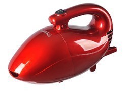 家用小型迷你真空便携式吸尘器，家用/车用