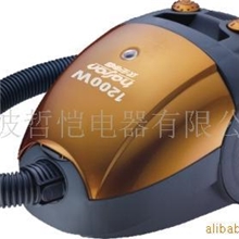 厂家汉生卧室家用吸尘器小型，真空，迷你的慈溪吸尘器厂家，