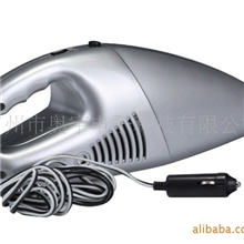 供应车用吸尘器点烟式车用吸尘器车用吸尘器车载外贸产品