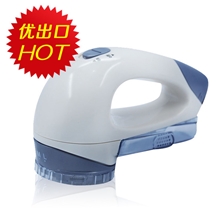 供应批发毛球修剪器衣物剪毛去球器去毛球剃毛球器出口优品