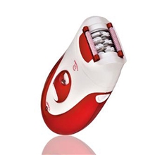 夏日热销充电式女士剃毛器脱毛器