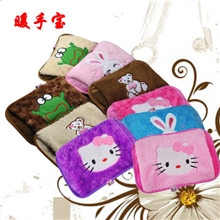 暖手宝暖手袋充电暖手袋充电暖手宝批发新款暖手宝