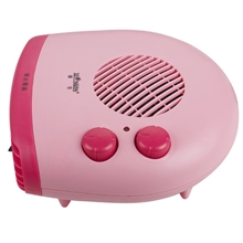 暖风机室内加热器/暖风机/取暖器电热丝暖风机