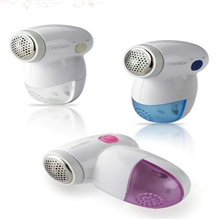 经销批发广告促销礼品pritech迷你型毛球修剪器家居用品