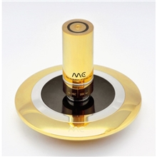 专业经销高档电子礼品电子数码礼品乐擎ME系列创意音响