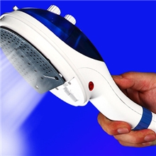 蒸汽刷电熨斗挂烫机生产批发熨斗蒸汽熨斗电熨斗