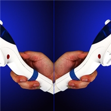 蒸汽扫生产制造