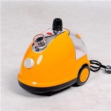 宁波信元蒸汽挂烫机厂家批发XG-1360四档调温！蒸汽电熨斗刷