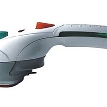 【出口转内销】蒸汽熨衣！除尘杀菌！【信元】XS-2718蒸汽熨刷