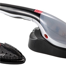 引领潮流！方便快捷！【信元】XS-2388手持熨斗