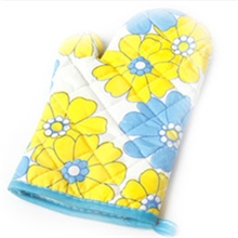 挂烫机防烫手套微波炉防烫手套烤箱专用防烫手套