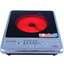 夏新A305多功能电陶炉电磁炉厂家直销健康无辐射节能