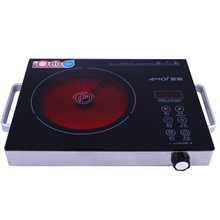 夏新A310多功能电陶炉厂家直销电磁炉厂家直销健康无辐射节能