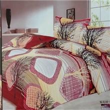 厂家直销钻石绒床单批发展销会热卖品一件代发分销加盟