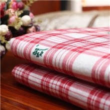 正品相思豆单人单面印花单控电热毯小家电保暖用品批发团购