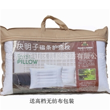 保健枕芯厂家特卖欢迎选购
