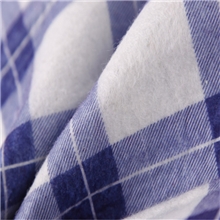 【价格公道】口碑好全球独有技术可折叠无辐射控温单人电热毯