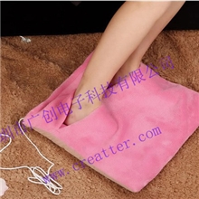 深圳厂家直供USB发热保暖产品冬季保暖产品生产工厂