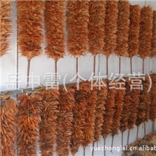 (月销500)鸡毛掸子-鸡毛掸子(质优价廉)