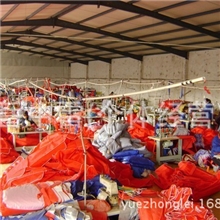 山东清爽伞业广告太阳伞防风太阳伞清爽伞业