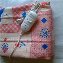 低价高档防起火水暖电热毯水循环节能电热毯