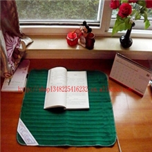 办公暖手电热台垫写字办公桌电热毯桌面小电热毯热卖
