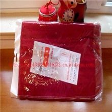 台面电热毯电热台板芯办公电热毯小电热毯