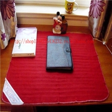 台面电热毯办公电热毯台面电热毯