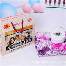 厂家直销加热水暖毯、水暖电热毯、加热床垫、健康水循环加热