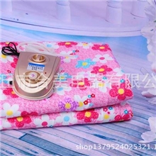 大量供应（高中低）水暖电热毯无辐射水暖电热毯