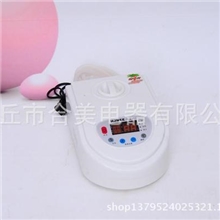 已质检水暖毯水循环水暖电热毯调温单人双人三人水热毯水电褥子