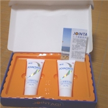 养护骨关节修复骨关节的氨糖胶囊缓解关节疼痛的氨糖霜搽剂