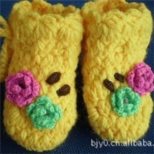 购买臭氧解毒机空气机赠送漂亮洋气的婴儿鞋宝宝鞋加厚袜