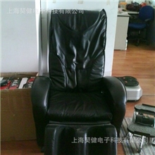 批发供应豪华养生按摩椅，时尚健康礼品按摩椅，高级电动按摩椅