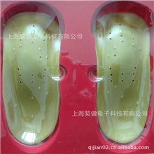 健康之星骨正基/骨正基批发足底按摩骨正基足部保健按摩八字腿弯