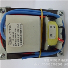 厂家供应6.5KV变压器、等离子切割变压器、高压变压器