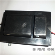 供应等离子切割机高压点火变压器