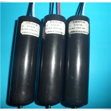 高压包、美容棒高压包、高周波电疗棒高压包、美容仪高压模块