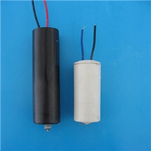 供应美容高周波治疗仪电疗仪专用高压包电疗棒