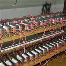 供应灭蚊灯高压变压器高压包