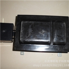 厂家直销变压器、DC45KV高压变压器、高压变压器