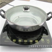 【厂家长期低价供应】电磁炉/礼品电磁炉/电磁炉批发