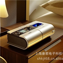 瑞思迈睡眠呼吸机/S9全自动单水平呼吸机（超静音）