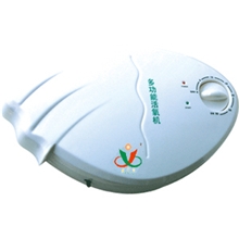 【工厂现货】杀菌、去味多功能活氧机/果蔬解毒机量大优惠