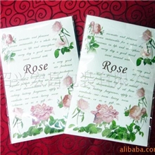 供应scentsHill香包(图)