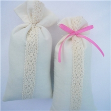 时尚香包香袋香薰袋义乌厂家直销